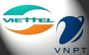 Nên lựa chọn lắp nhà mạng nào giữa VNPT và Viettel