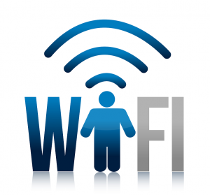 Dịch vụ lắp mạng wifi trường học của Viettel