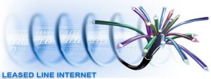 Dịch vụ Internet Leased Line Viettel là gì?