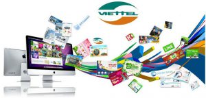5 lý do thuyết phục nhất để bạn sử dụng mạng Viettel là gì?
