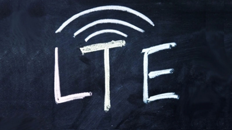 Mạng internet Viettel LTE và LTE-A có những tiêu chuẩn nào?