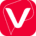 vietteltelecomnghean.com