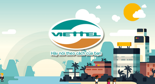 Làm thế nào để đăng ký internet Viettel tại Hưng Nguyên