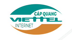 Tư vấn lắp mạng internet Viettel tại Diễn Châu
