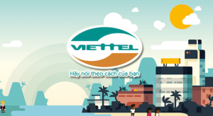 Khuyến mãi lắp mạng Viettel tại Vinh tháng 10/2021