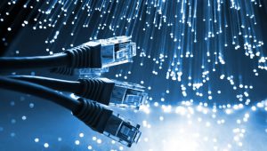 Các dịch vụ mạng băng thông rộng cố định do Viettel cung cấp