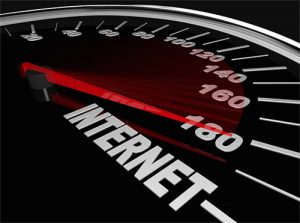 Cách tăng tốc độ internet mà người dùng nên biết